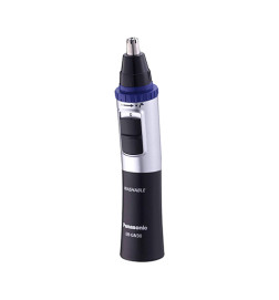 Tondeuse Nez Oreilles Barbe Sourcils ER-GN30-K