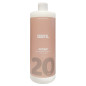 Oxydant 20 Vol. Subtil 1000ml Oxydant 20 Vol. Subtil 1000ml