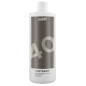 Oxydant 40 Vol Subtil 1000ml Oxydant 40 Vol Subtil 1000ml