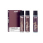 Color Out Effaceur de Coloration Subtil 3 x 60ml