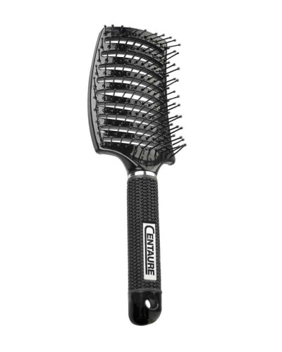 Brosse Spéciale Lissage Brésilien Centaure