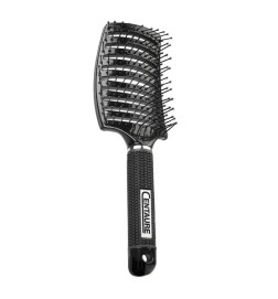 Brosse Spéciale Lissage Brésilien Centaure