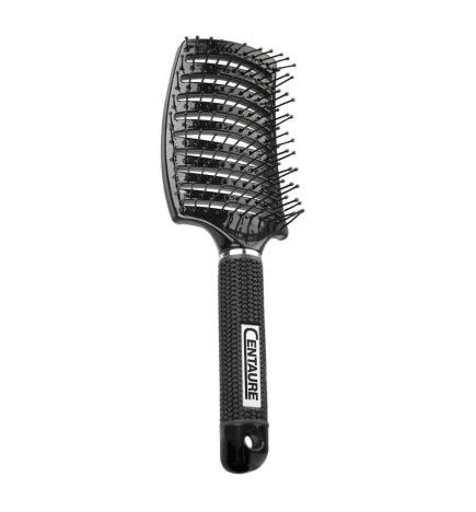 Brosse Spéciale Lissage Brésilien Centaure