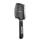 Brosse Spéciale Lissage Brésilien Centaure