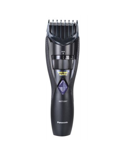 Tondeuse Barbe et Cheveux ER-GB37 Panasonic