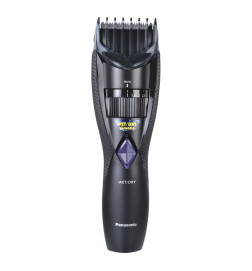 Tondeuse Barbe et Cheveux ER-GB37 Panasonic