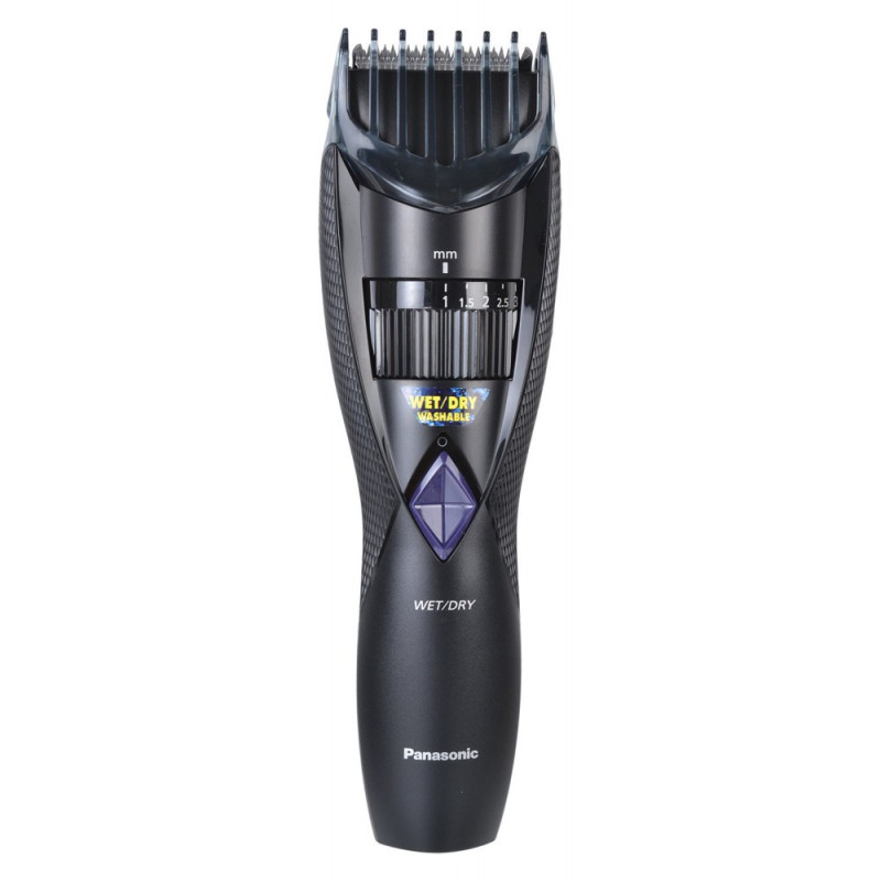 Tondeuse Barbe et Cheveux ER-GB37 Panasonic