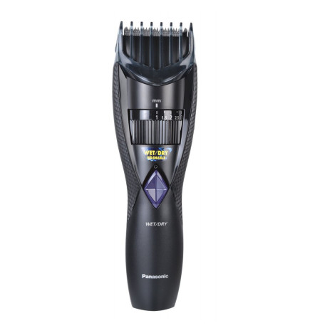 Tondeuse Barbe et Cheveux ER-GB37 Panasonic