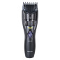 Tondeuse Barbe et Cheveux ER-GB37 Panasonic