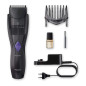 Tondeuse Barbe et Cheveux ER-GB37 Panasonic