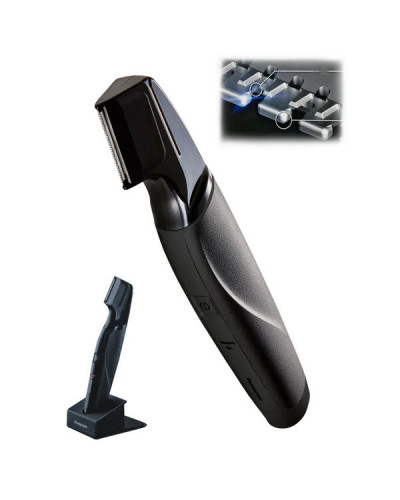 Tondeuse Rasoir ER-RZ10