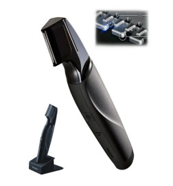 Tondeuse Rasoir ER-RZ10