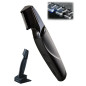 Tondeuse Rasoir ER-RZ10 Tondeuse Rasoir ER-RZ10