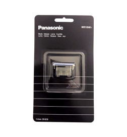 Lame de rechange pour Panasonic ER-RZ10