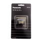 Lame de rechange pour Panasonic ER-RZ10