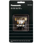 Tête de Coupe Tondeuse Panasonic 2.0 WER9920Y Tête de Coupe Tondeuse Panasonic 2.0 WER9920Y