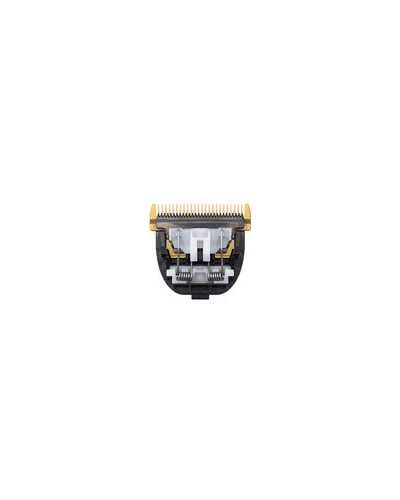 Tête de Coupe Tondeuse Panasonic 2.0 WER9920Y
