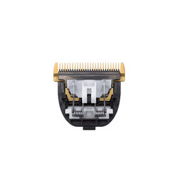 Tête de Coupe Tondeuse Panasonic 2.0 WER9920Y