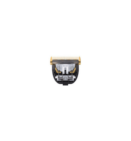 Tête de Coupe Tondeuse Panasonic 2.0 WER9920Y