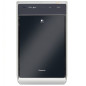 Purificateur d'Air Nanoe F-VXR70G-K Purificateur d'Air Nanoe F-VXR70G-K
