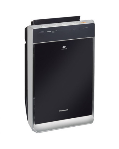 Purificateur d'Air Nanoe F-VXR70G-K