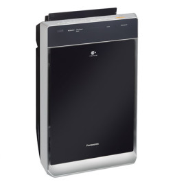 Purificateur d'Air Nanoe F-VXR70G-K
