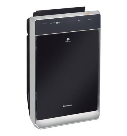 Purificateur d'Air Nanoe F-VXR70G-K