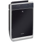 Purificateur d'Air Nanoe F-VXR70G-K Purificateur d'Air Nanoe F-VXR70G-K