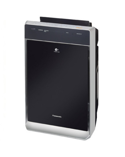 Purificateur d'Air Nanoe F-VXR70G-K