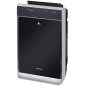 Purificateur d'Air Nanoe F-VXR70G-K Purificateur d'Air Nanoe F-VXR70G-K