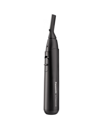 Tondeuse rasoir Panasonic Finition ER-RP40
