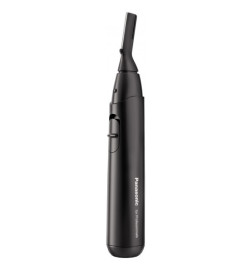 Tondeuse rasoir Panasonic Finition ER-RP40