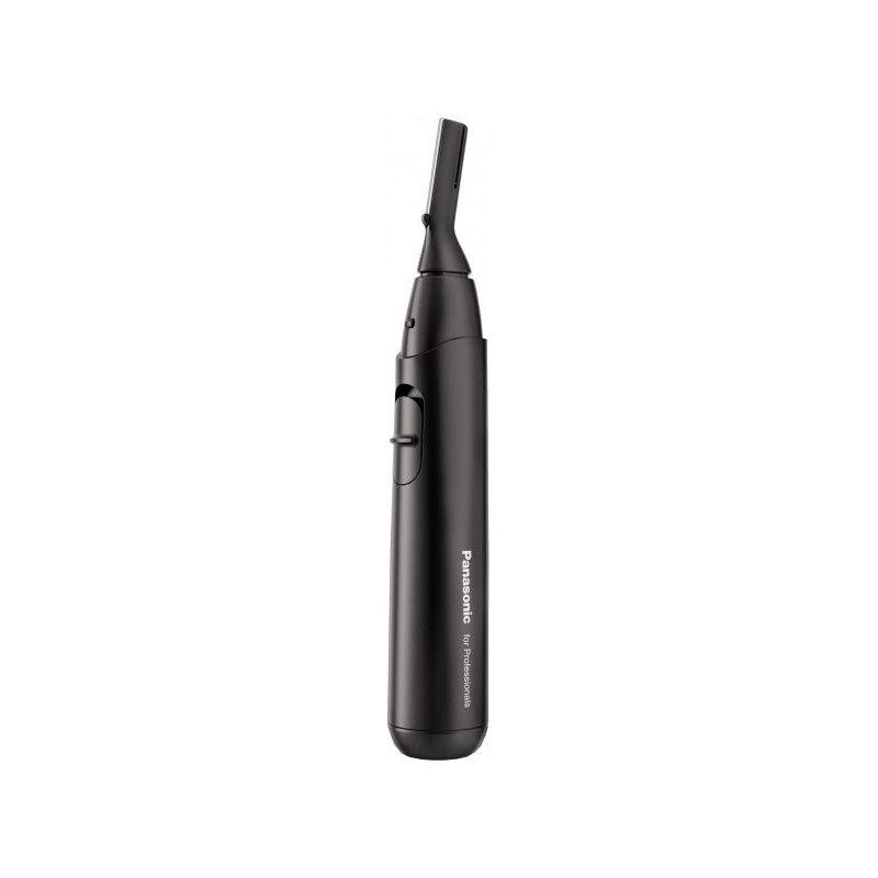Tondeuse rasoir Panasonic Finition ER-RP40 Tondeuse rasoir Panasonic Finition ER-RP40