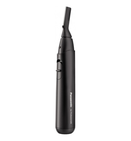 Tondeuse rasoir Panasonic Finition ER-RP40