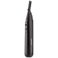 Tondeuse rasoir Panasonic Finition ER-RP40 Tondeuse rasoir Panasonic Finition ER-RP40
