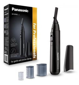 Tondeuse rasoir Panasonic Finition ER-RP40