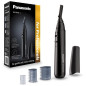 Tondeuse rasoir Panasonic Finition ER-RP40 Tondeuse rasoir Panasonic Finition ER-RP40