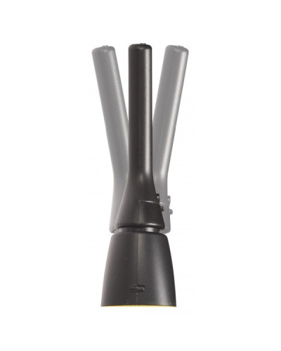 Tondeuse rasoir Panasonic Finition ER-RP40
