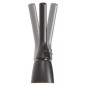 Tondeuse rasoir Panasonic Finition ER-RP40 Tondeuse rasoir Panasonic Finition ER-RP40