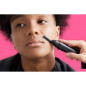 Tondeuse rasoir Panasonic Finition ER-RP40 Tondeuse rasoir Panasonic Finition ER-RP40