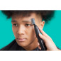 Tondeuse rasoir Panasonic Finition ER-RP40 Tondeuse rasoir Panasonic Finition ER-RP40