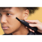 Tondeuse rasoir Panasonic Finition ER-RP40 Tondeuse rasoir Panasonic Finition ER-RP40