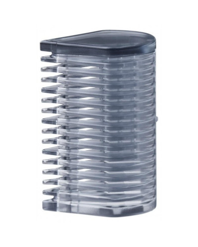 Tondeuse rasoir Panasonic Finition ER-RP40