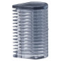 Tondeuse rasoir Panasonic Finition ER-RP40 Tondeuse rasoir Panasonic Finition ER-RP40