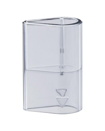 Tondeuse rasoir Panasonic Finition ER-RP40