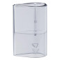Tondeuse rasoir Panasonic Finition ER-RP40 Tondeuse rasoir Panasonic Finition ER-RP40