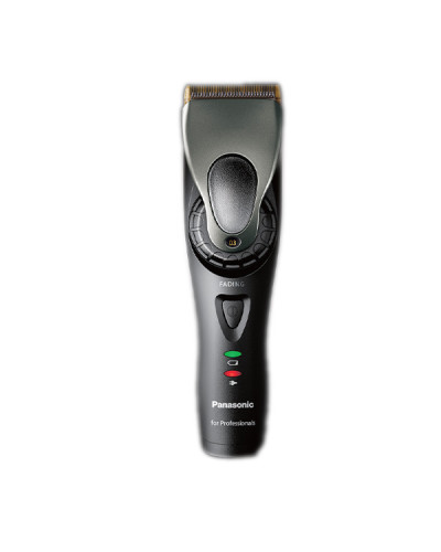Tondeuse de Coupe Fading ER-FGP86 Panasonic