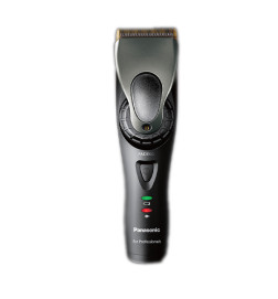 Tondeuse de Coupe Fading ER-FGP86 Panasonic