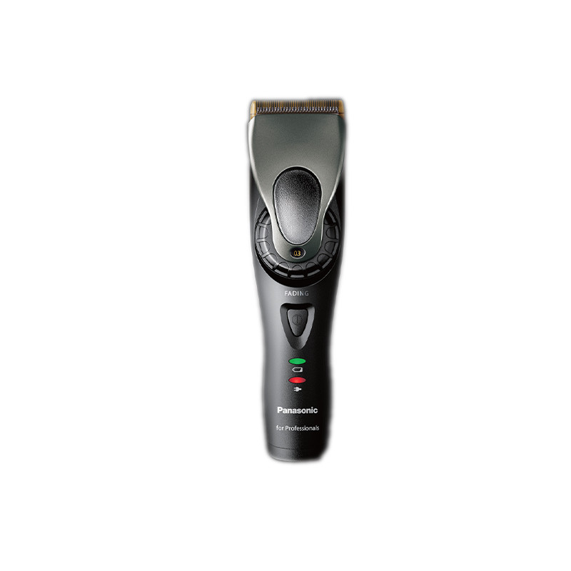 Tondeuse de Coupe Fading ER-FGP86 Panasonic
