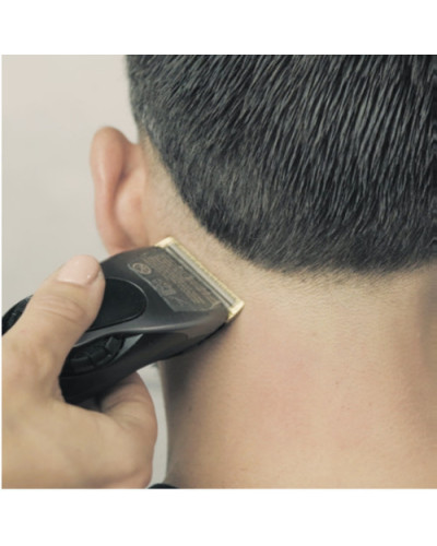 Tondeuse de Coupe Fading ER-FGP86 Panasonic